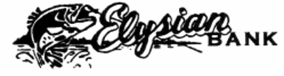 Elysian Bank logo