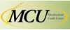 Meadowland Credit Union Logo