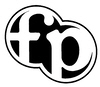 Financial Partners FCU Logo