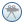 Blog Contains a Video