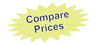 business check price comparision chart