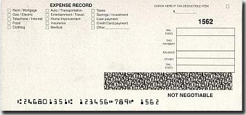 Single vs. Duplicate Checks: What Are the Differences? - SuperMoney