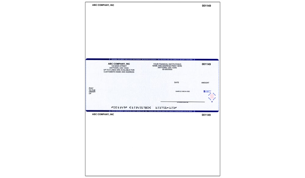 Custom ink coupons codes 2018