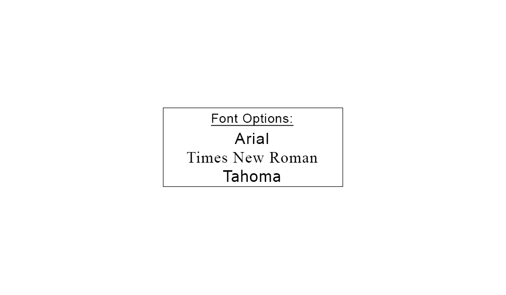 personalized address stamps address